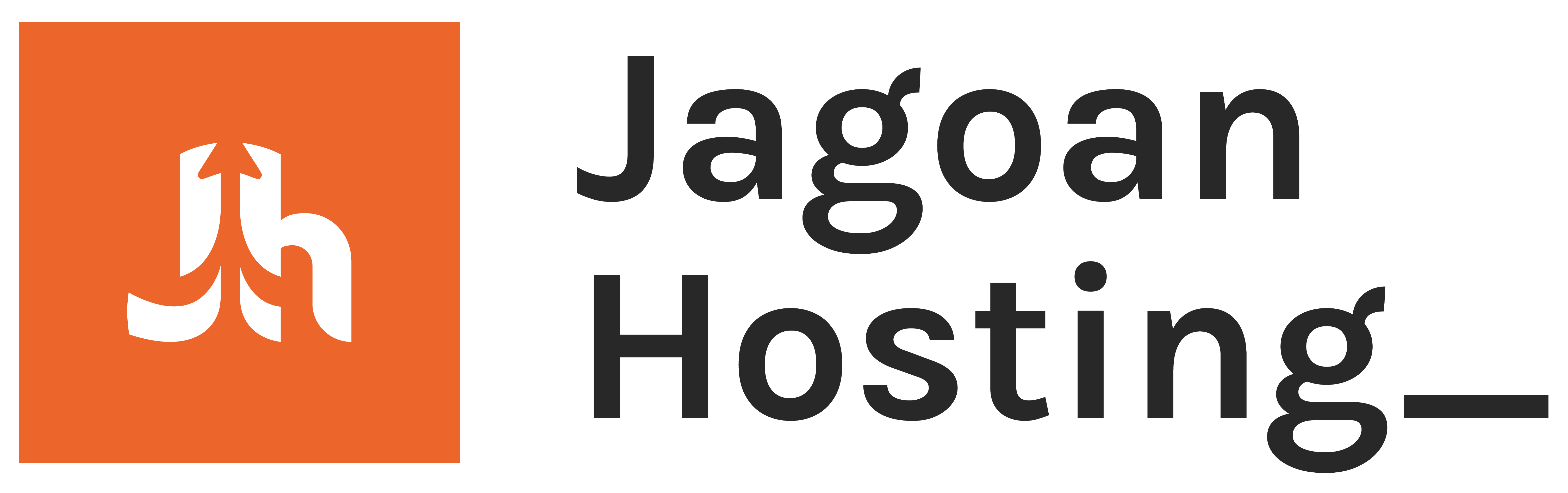 Logo mitra